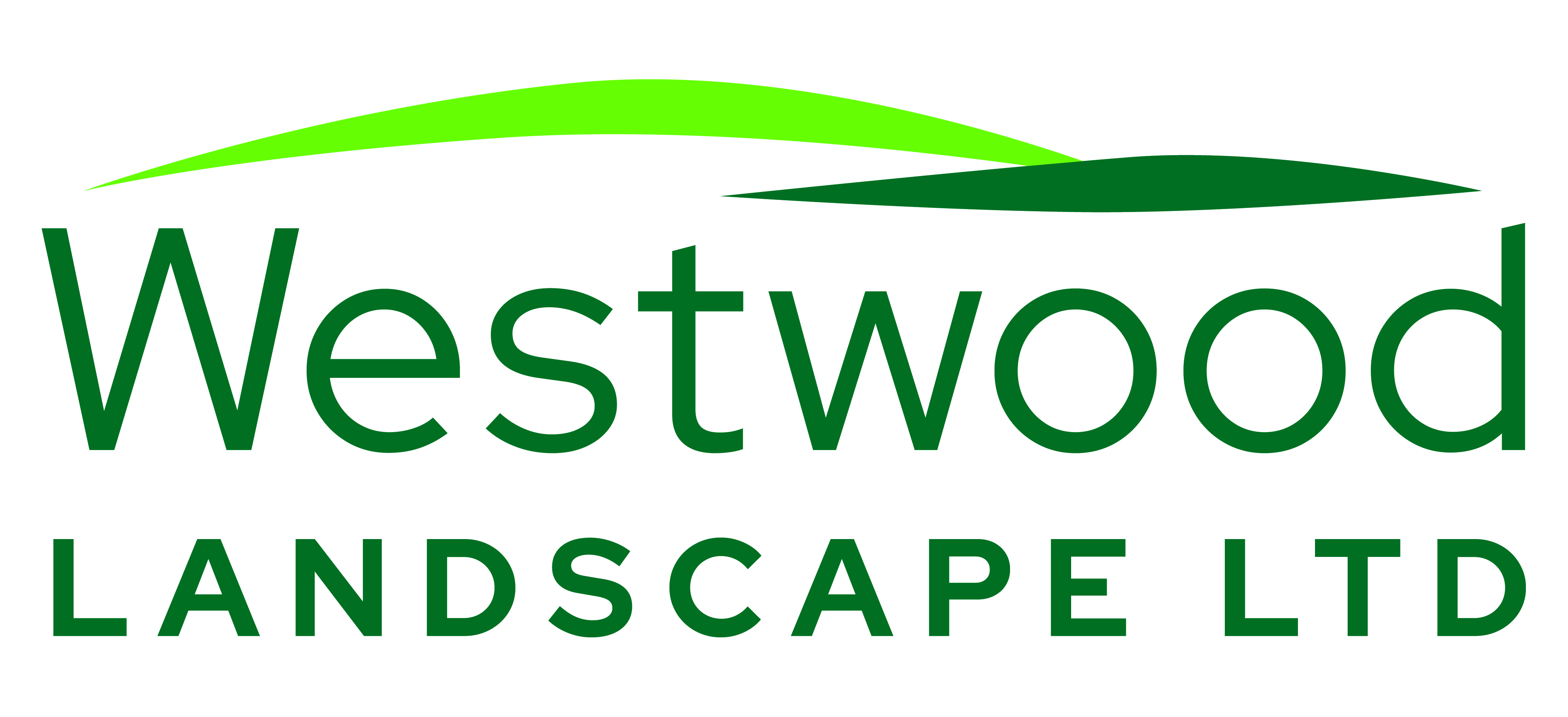 Westwood Landscape | Carlisle Cumbria